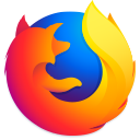 Mozllia FireFox