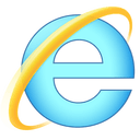 Internet Explorer